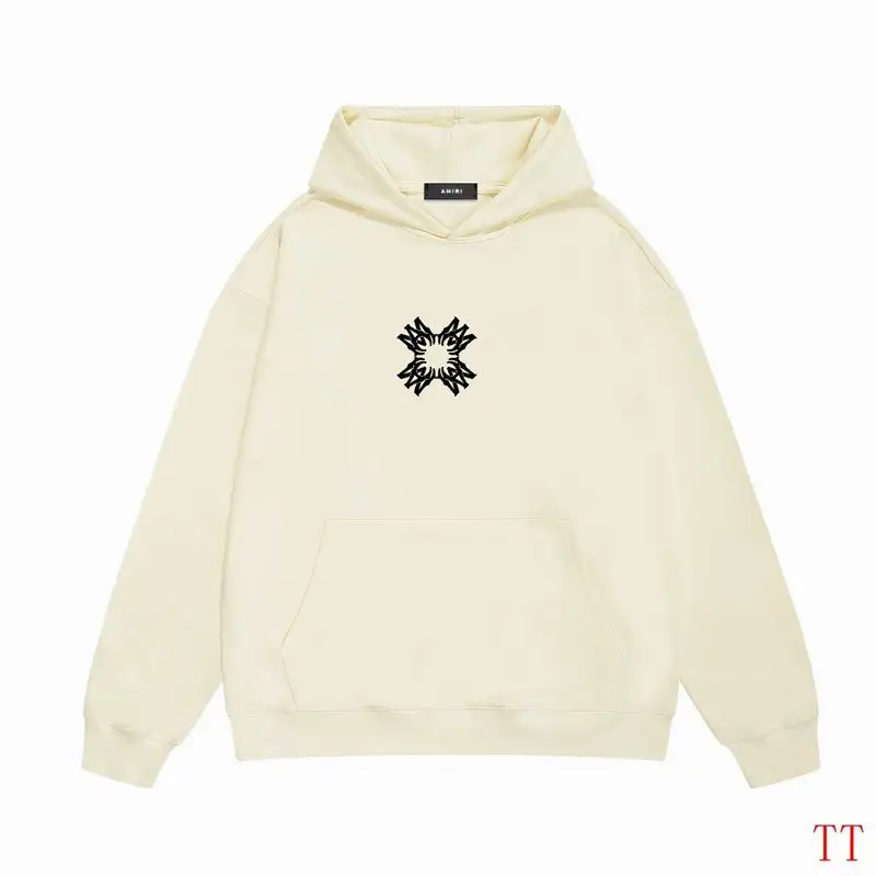 Amiri S-2XL 20tx36 (7)